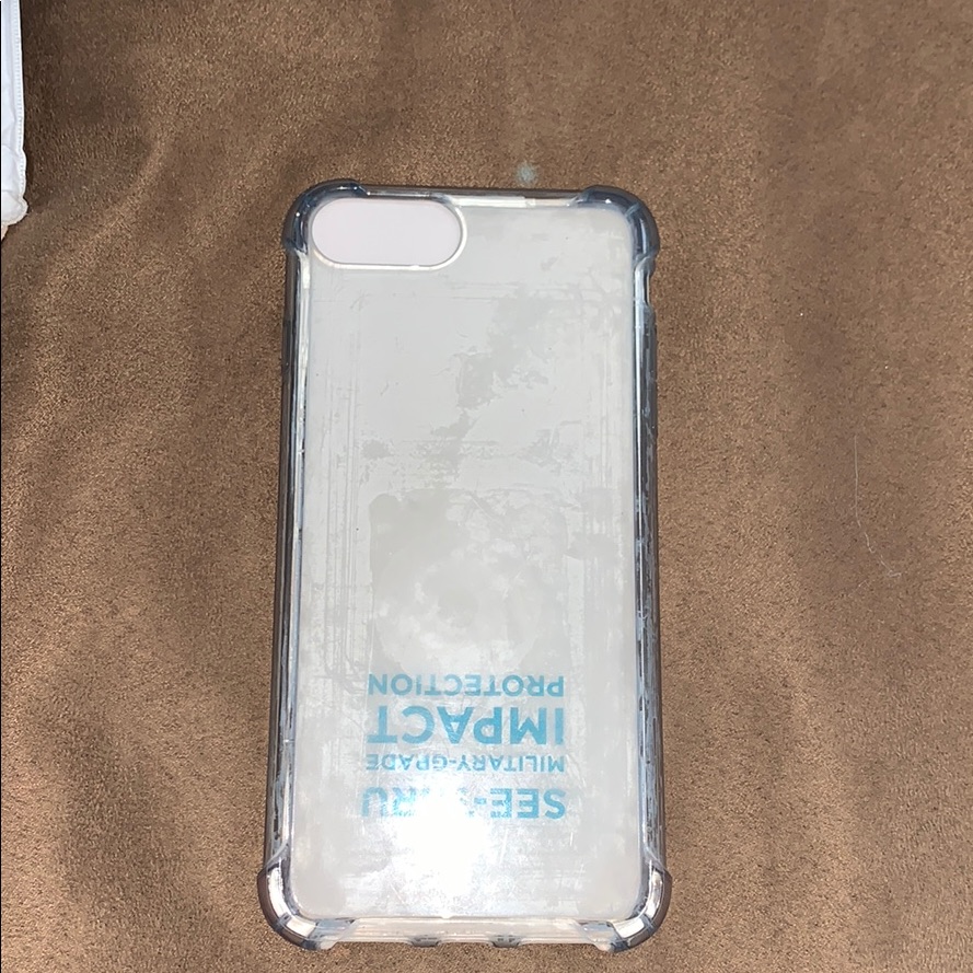 Phone 7 Plus Cases